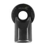 kolektor-odpylajacy-socketduster-68-82