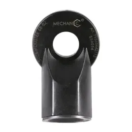 kolektor-odpylajacy-socketduster-68-82