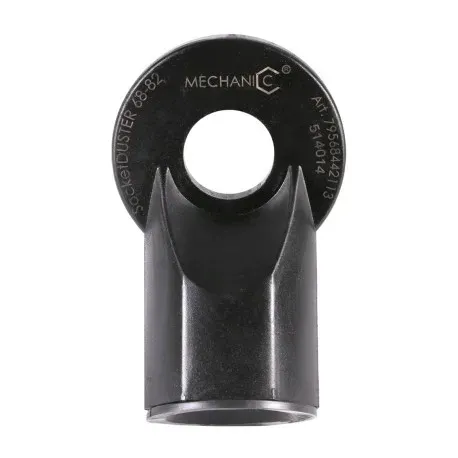 kolektor-odpylajacy-socketduster-68-82