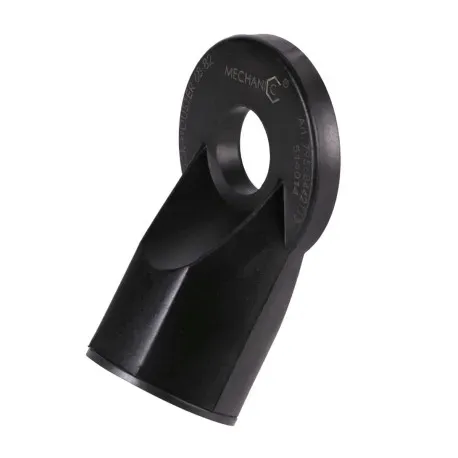 kolektor-odpylajacy-socketduster-68-82