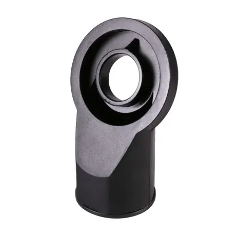 kolektor-odpylajacy-socketduster-68-82-seria-duster