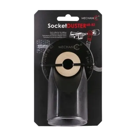 kolektor-odpylajacy-socketduster-68-82-stan-opakowania-oryginalne
