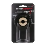 kolektor-odpylajacy-socketduster-68-82-stan-opakowania-oryginalne