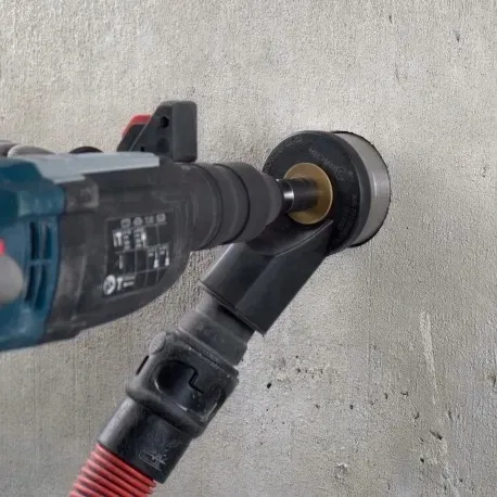 kolektor-odpylajacy-socketduster-68-82-stan-nowy