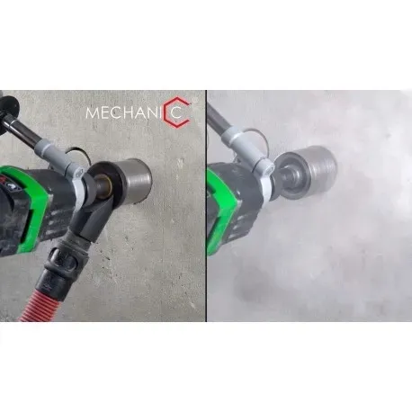 kolektor-odpylajacy-socketduster-68-82-rodzaj-inny