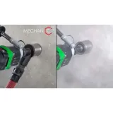 kolektor-odpylajacy-socketduster-68-82-rodzaj-inny