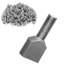 tulejki-izolowane-kablowe-podwojne-do-przewodow-2x4mm-szare-100-szt