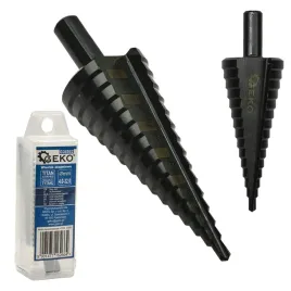 wiertlo-stozkowe-stopniowe-4-32mm-hss-tialn-wierconie-blach-tworzyw
