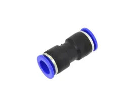 zlaczka-automatyczna-weza-pu-pe-prosta-fi-10mm