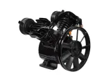 pompa-do-kompresora-typ-v-8-bar-3hp-2-cylindrowa