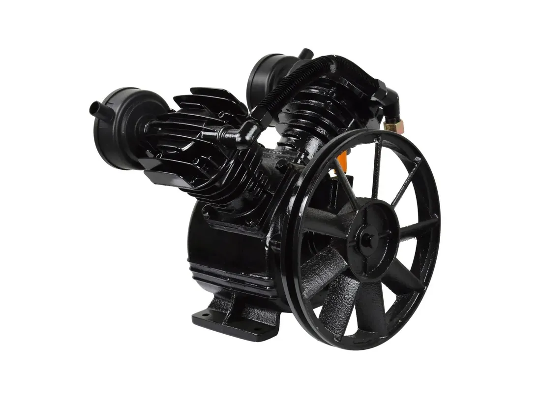 pompa-do-kompresora-typ-v-8-bar-3hp-2-cylindrowa