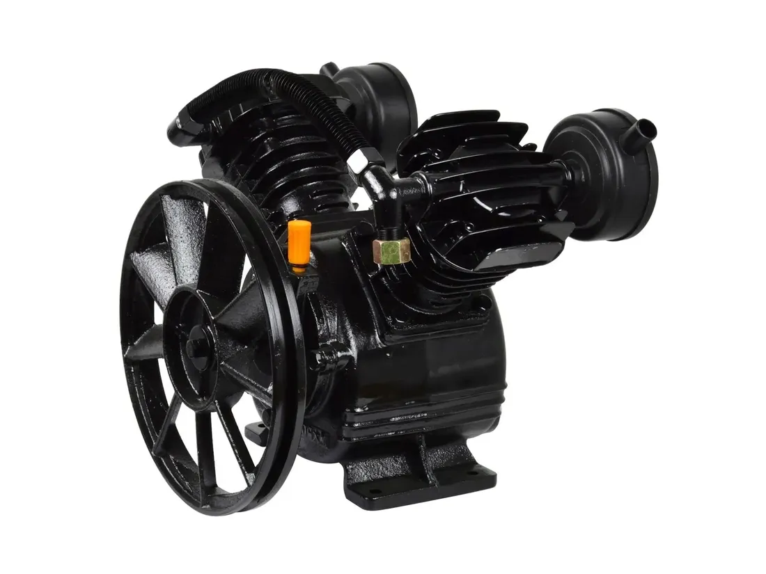 pompa-do-kompresora-typ-v-8-bar-3hp-2-cylindrowa