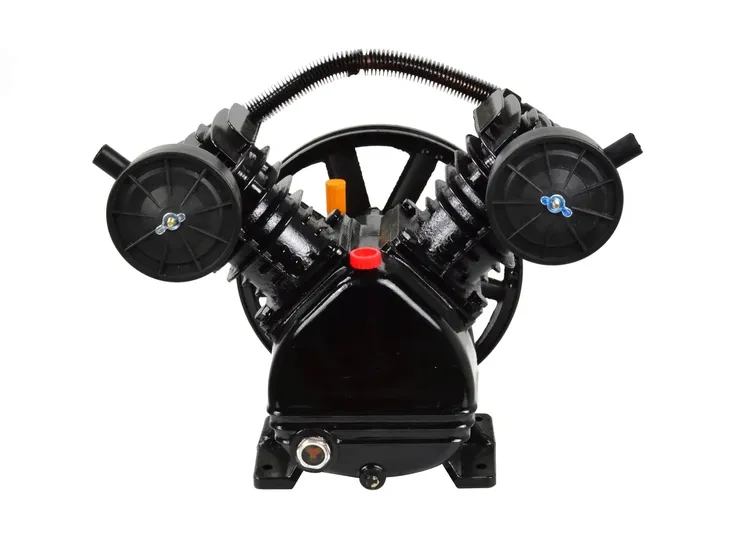 pompa-do-kompresora-typ-v-8-bar-3hp-2-cylindrowa-waga-z-opakowaniem-14-86-kg