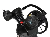 pompa-do-kompresora-typ-v-8-bar-3hp-2-cylindrowa-typ-olejowy