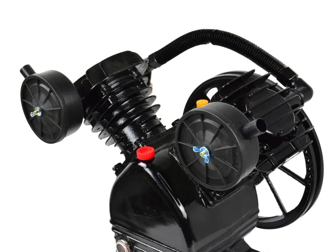 pompa-do-kompresora-typ-v-8-bar-3hp-2-cylindrowa