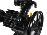 pompa-do-kompresora-typ-v-8-bar-3hp-2-cylindrowa-uklad-zbiornika-poziomy