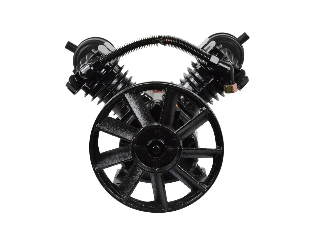 pompa-do-kompresora-typ-v-8-bar-3hp-2-cylindrowa