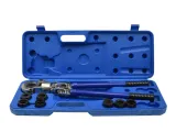 zaciskarka-hydraul-zlaczek-pex-al-pex-8-matryc-stan-nowy