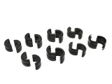 zaciskarka-hydraul-zlaczek-pex-al-pex-8-matryc-stan-opakowania-oryginalne