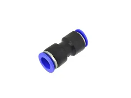 zlaczka-automatyczna-weza-pu-pe-redukcja-fi-12-10