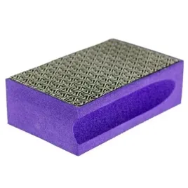 kostka-diamentowa-g-400-do-recznego-szlifowania-g