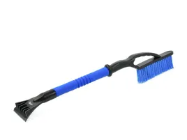 szczotka-skrobak-do-odsniezania-samochodu-65cm