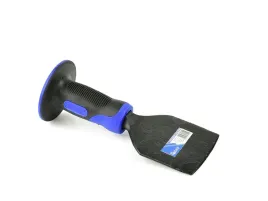 przecinak-murarski-z-oslona-215x100mm