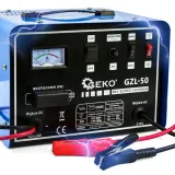 prostownik-samochodowy-ladowarka-12v-24v-geko