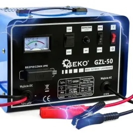 prostownik-samochodowy-ladowarka-12v-24v-geko