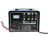 prostownik-samochodowy-ladowarka-12v-24v-geko-model-gzl-50