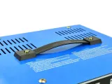 prostownik-samochodowy-ladowarka-12v-24v-geko-numer-katalogowy-producenta-g80039