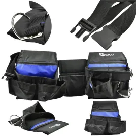 pas-narzedziowy-100-130cm-monterski-10-kieszeni