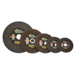 tarcza-do-ciecia-metalu-125-x-12-x-2223
