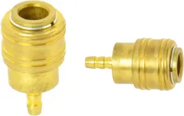 szybkozlaczka-na-waz-pneumatyczny-typ-zenski-6mm