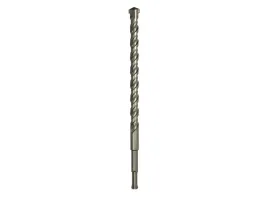 wiertlo-do-betonu-zbrojonego-sds-plus-16-260mm