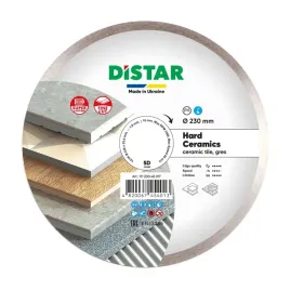 tarcza-diamentowa-distar-230-hard-ceramics