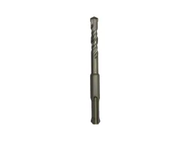 wiertlo-do-betonu-zbrojonego-sds-plus-8-110mm