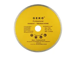 geko-tarcza-diamentowa-200mm-do-granitu-betonu