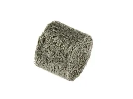 sitko-do-pianownicy-p-a-ls3-karcher-lancy-hd-k2-k7