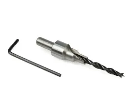 wiertlo-do-konfirmatow-meblarskich-5-7mm