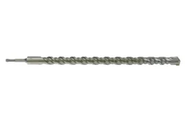 wiertlo-do-betonu-zbrojonego-sds-plus-22-450mm