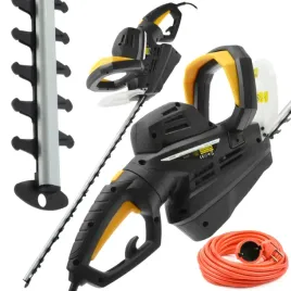 nozyce-elektryczne-do-zywoplotu-610mm-1600w-jg