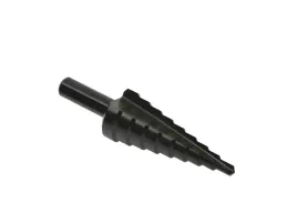 wiertlo-hss-stopniowe-4-20mm-powloka-tialn-stozkowe-do-blachy