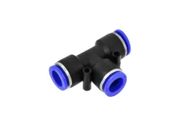 zlaczka-automatyczna-weza-pu-pe-typ-t-fi-10mm