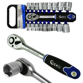 zestaw-kluczy-nasadowych-grzechotka-1-2-19-el-8-32mm-stal-crv