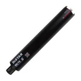 wiertlo-diamentowe-82x450x1-1-4-unc-beton-na-sucho