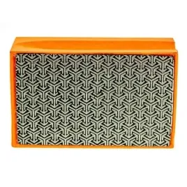 kostka-diamentowa-g-100-do-szlifowania-gresu-plyt