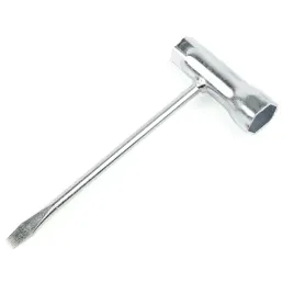 uniwersalny-klucz-do-swiec-13x19mm-ze-srubokretem