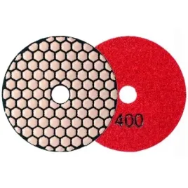 tarcza-do-szlifowania-gresu-granitu-100-mm-g400