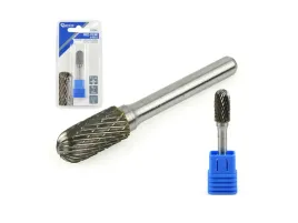 frez-pilnik-do-metalu-10x20mm-trzpien-6mm-walcowy
